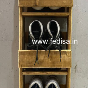 Shoe Rack Shoe Storage Shoe Cabinet Shoe Storage Cabinet Shoe Rack Online - 5077