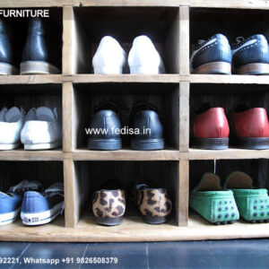 Shoe Rack Shoe Storage Shoe Cabinet Shoe Storage Cabinet Shoe Rack Online - 5078