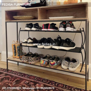 Shoe Rack Shoe Storage Shoe Cabinet Shoe Storage Cabinet Shoe Rack Online - 5079