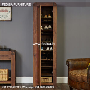 Shoe Rack Shoe Storage Shoe Cabinet Shoe Storage Cabinet Shoe Rack Online - 5080