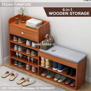 Shoe Rack Shoe Storage Shoe Cabinet Shoe Storage Cabinet Shoe Rack Online - 5081