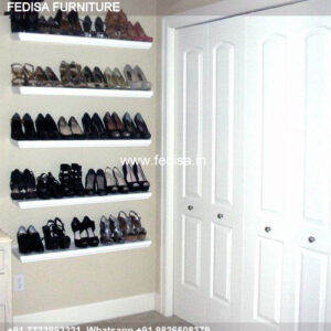 Shoe Rack Shoe Storage Shoe Cabinet Shoe Storage Cabinet Shoe Rack Online - 5082