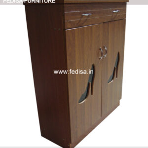 Shoe Rack Shoe Storage Shoe Cabinet Shoe Storage Cabinet Shoe Rack Online - 5083