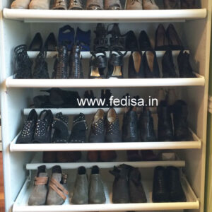 Shoe Rack Shoe Storage Shoe Cabinet Shoe Storage Cabinet Shoe Rack Online - 5085