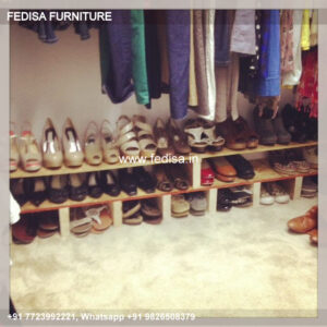 Shoe Rack Shoe Storage Shoe Cabinet Shoe Storage Cabinet Shoe Rack Online - 5086