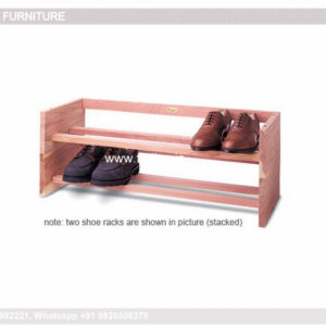 Shoe Rack Shoe Storage Shoe Cabinet Shoe Storage Cabinet Shoe Rack Online - 5088
