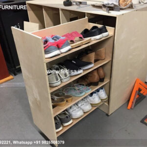 Shoe Rack Shoe Storage Shoe Cabinet Shoe Storage Cabinet Shoe Rack Online - 5089