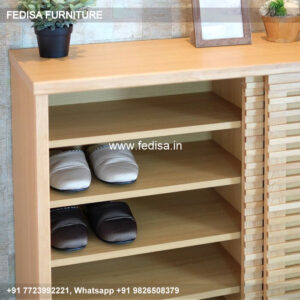 Shoe Rack Shoe Storage Shoe Cabinet Shoe Storage Cabinet Shoe Rack Online - 5090