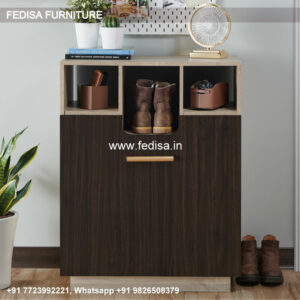 Shoe Rack Shoe Storage Shoe Cabinet Shoe Storage Cabinet Shoe Rack Online - 5091