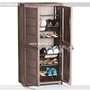 Shoe Rack Shoe Storage Shoe Cabinet Shoe Storage Cabinet Shoe Rack Online - 5092