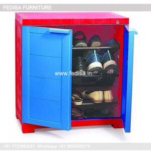 Shoe Rack Shoe Storage Shoe Cabinet Shoe Storage Cabinet Shoe Rack Online - 5093
