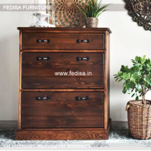 Shoe Rack Shoe Storage Shoe Cabinet Shoe Storage Cabinet Shoe Rack Online - 5094