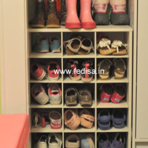 Shoe Rack Shoe Storage Shoe Cabinet Shoe Storage Cabinet Shoe Rack Online - 5095