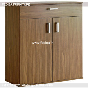 Shoe Rack Shoe Storage Shoe Cabinet Shoe Storage Cabinet Shoe Rack Online - 5097