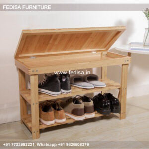 Shoe Rack Shoe Storage Shoe Cabinet Shoe Storage Cabinet Shoe Rack Online - 5098