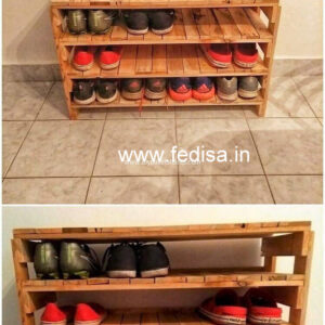 Shoe Rack Shoe Storage Shoe Cabinet Shoe Storage Cabinet Shoe Rack Online - 5099