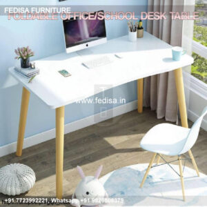 Shoe Rack Shoe Storage Shoe Cabinet Shoe Storage Cabinet Shoe Rack Online - 5100