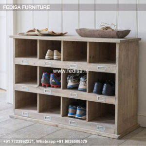 Shoe Rack Shoe Storage Shoe Cabinet Shoe Storage Cabinet Shoe Rack Online - 5101