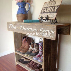 Shoe Rack Shoe Storage Shoe Cabinet Shoe Storage Cabinet Shoe Rack Online - 5102