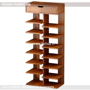 Shoe Rack Shoe Storage Shoe Cabinet Shoe Storage Cabinet Shoe Rack Online - 5103