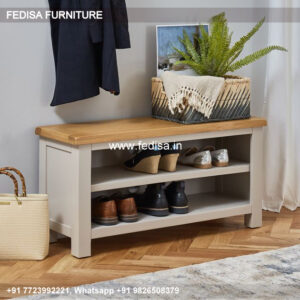 Shoe Rack Shoe Storage Shoe Cabinet Shoe Storage Cabinet Shoe Rack Online - 5104