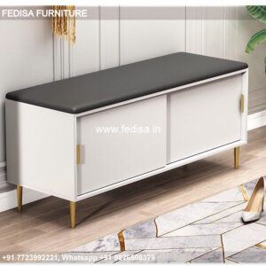 Shoe Rack Shoe Storage Shoe Cabinet Shoe Storage Cabinet Shoe Rack Online - 5105