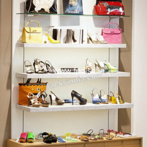 Shoe Rack Shoe Storage Shoe Cabinet Shoe Storage Cabinet Shoe Rack Online - 5106