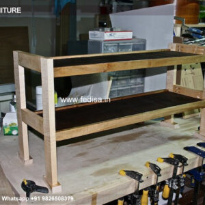 Shoe Rack Shoe Storage Shoe Cabinet Shoe Storage Cabinet Shoe Rack Online - 5107