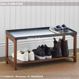 Shoe Rack Shoe Storage Shoe Cabinet Shoe Storage Cabinet Shoe Rack Online - 5108