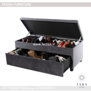 Shoe Rack Shoe Storage Shoe Cabinet Shoe Storage Cabinet Shoe Rack Online - 5109