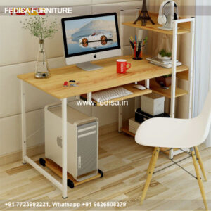 Shoe Rack Shoe Storage Shoe Cabinet Shoe Storage Cabinet Shoe Rack Online - 5110