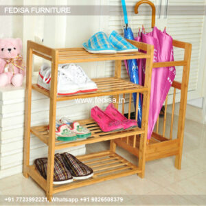 Shoe Rack Shoe Storage Shoe Cabinet Shoe Storage Cabinet Shoe Rack Online - 5112