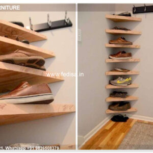 Shoe Rack Shoe Storage Shoe Cabinet Shoe Storage Cabinet Shoe Rack Online - 5113