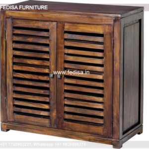 Shoe Rack Shoe Storage Shoe Cabinet Shoe Storage Cabinet Shoe Rack Online - 5114