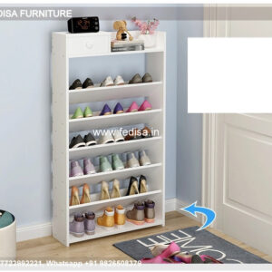 Shoe Rack Shoe Storage Shoe Cabinet Shoe Storage Cabinet Shoe Rack Online - 5116