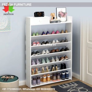 Shoe Rack Shoe Storage Shoe Cabinet Shoe Storage Cabinet Shoe Rack Online - 5118