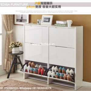 Shoe Rack Shoe Storage Shoe Cabinet Shoe Storage Cabinet Shoe Rack Online - 5119