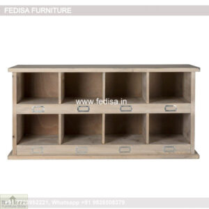 Shoe Rack Shoe Storage Shoe Cabinet Shoe Storage Cabinet Shoe Rack Online - 5120