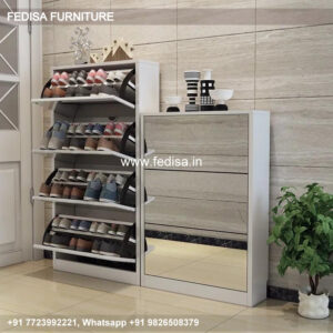 Shoe Rack Shoe Storage Shoe Cabinet Shoe Storage Cabinet Shoe Rack Online - 5121