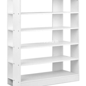 Shoe Rack Shoe Storage Shoe Cabinet Shoe Storage Cabinet Shoe Rack Online - 5122