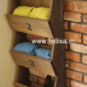 Shoe Rack Shoe Storage Shoe Cabinet Shoe Storage Cabinet Shoe Rack Online - 5123