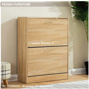 Shoe Rack Shoe Storage Shoe Cabinet Shoe Storage Cabinet Shoe Rack Online - 5124