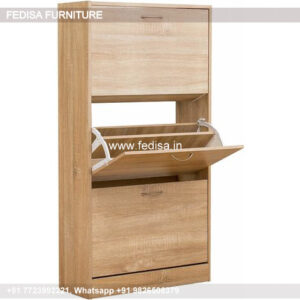 Shoe Rack Shoe Storage Shoe Cabinet Shoe Storage Cabinet Shoe Rack Online - 5125