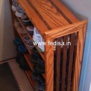 Shoe Rack Shoe Storage Shoe Cabinet Shoe Storage Cabinet Shoe Rack Online - 5126