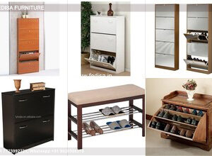 Shoe Rack Shoe Storage Shoe Cabinet Shoe Storage Cabinet Shoe Rack Online - 5127