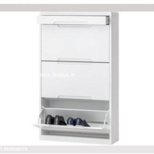 Shoe Rack Shoe Storage Shoe Cabinet Shoe Storage Cabinet Shoe Rack Online - 5128