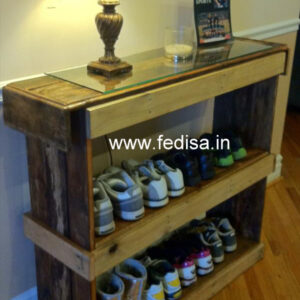 Shoe Rack Shoe Storage Shoe Cabinet Shoe Storage Cabinet Shoe Rack Online - 5129