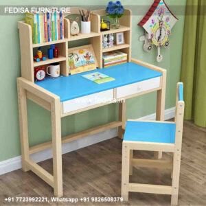 Shoe Rack Shoe Storage Shoe Cabinet Shoe Storage Cabinet Shoe Rack Online - 5130