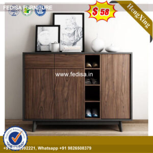 Shoe Rack Shoe Storage Shoe Cabinet Shoe Storage Cabinet Shoe Rack Online - 5131