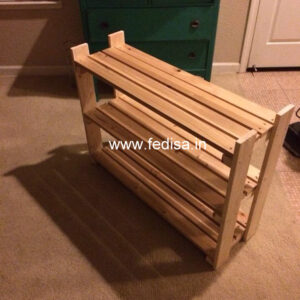 Shoe Rack Shoe Storage Shoe Cabinet Shoe Storage Cabinet Shoe Rack Online - 5132